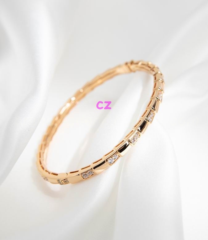 Bvlgari Bangles 73